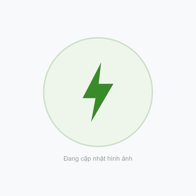 Dây điện Cadivi VCmt 2x4 mm² (giá 1 mét)