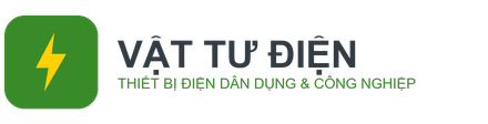 Vật Tư Điện
