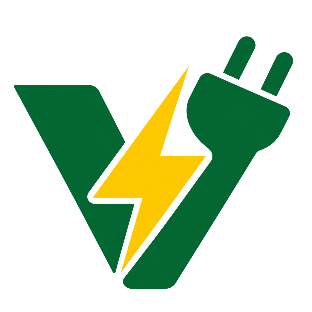 Vật Tư Điện