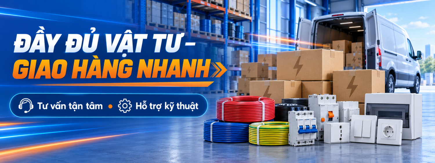 Đèn LED Rạng Đông - MPE tiết kiệm điện Đèn LED Rạng Đông - MPE tiết kiệm điện